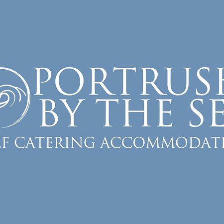 3 West Beach - Portrush By The Sea Exteriör bild