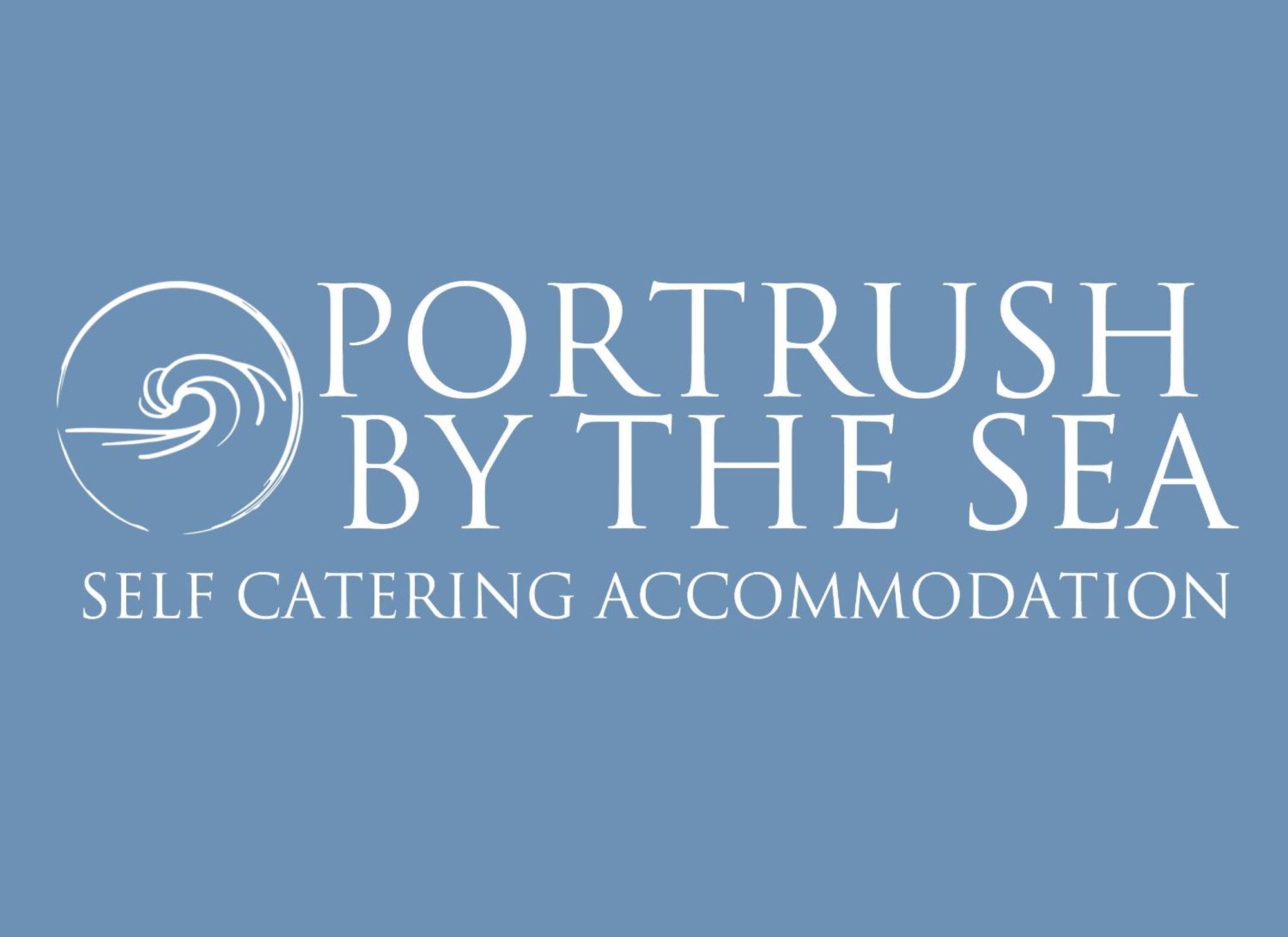 3 West Beach - Portrush By The Sea Exteriör bild